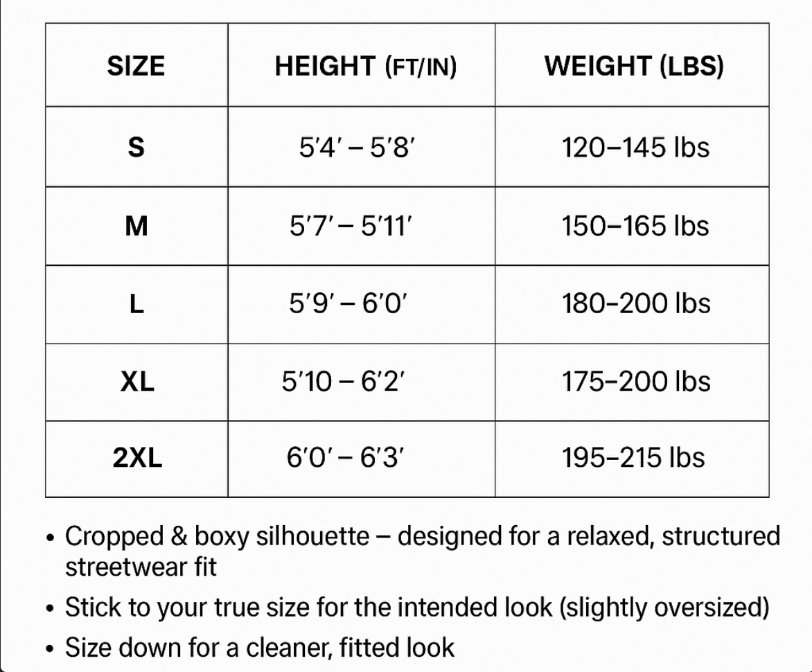 Wavy Goat Skin Jacket